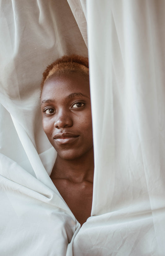 Dermaplaning 101: A Comprehensive Guide to the Benefits, Risks and Process