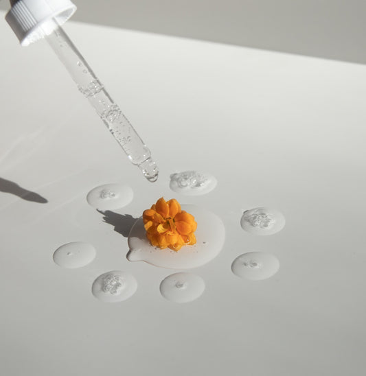 What Does ‘Clean’ Mean Anyway? Decoding the Beauty Products You Love