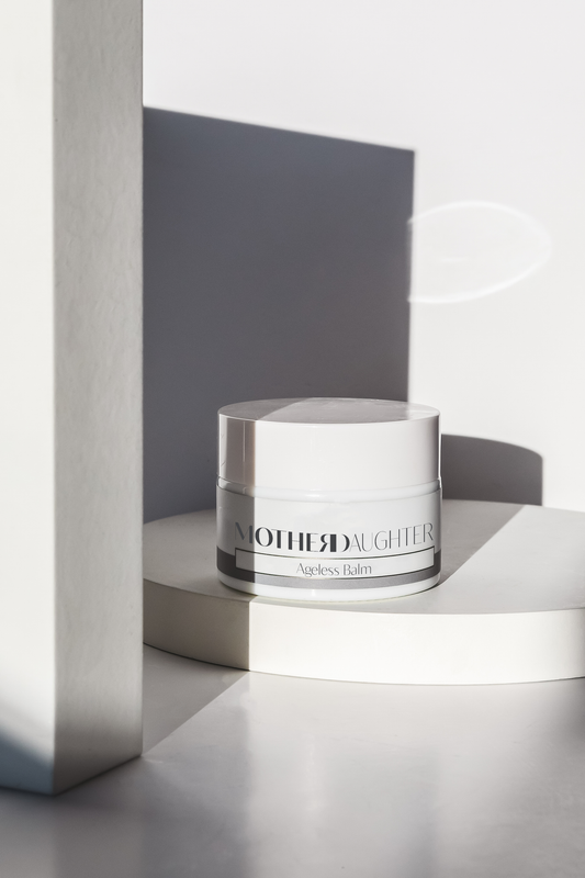 Ageless Balm