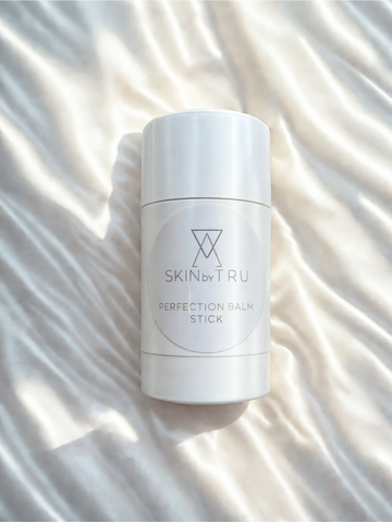 Perfection Balm STICK