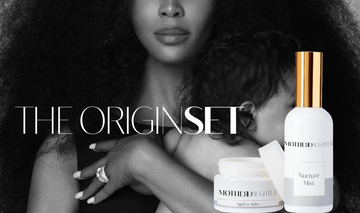 <strong>Hands of Wisdom</strong>