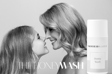 <strong>Simplicity Over Complexity</strong>