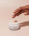 Clear and Calm Pressed Serum