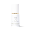 Bright & Smooth Eye Cream