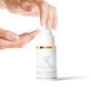 Bright & Smooth Eye Cream
