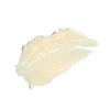 Perfection Balm