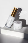 Perfection Balm