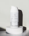 Hydra Renew Cleanser