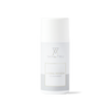 Hydra Renew Cleanser